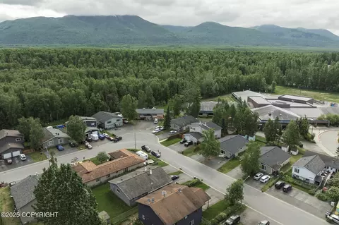 8551 E 4th Ave, Anchorage, AK 99504 photo 33