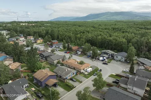 8551 E 4th Ave, Anchorage, AK 99504 photo 34
