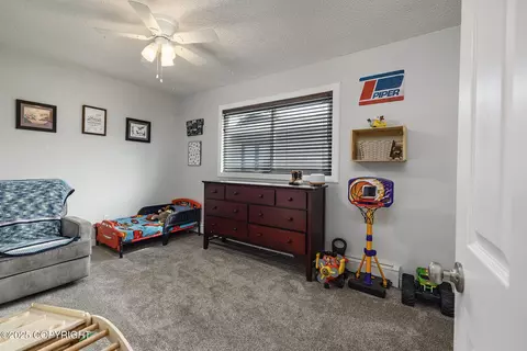 8551 E 4th Ave, Anchorage, AK 99504 photo 19