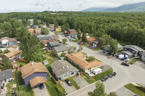 8551 E 4th Ave, Anchorage, AK 99504 photo 31