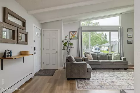 8551 E 4th Ave, Anchorage, AK 99504 photo 5