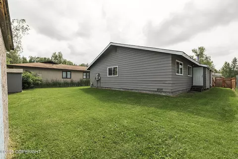 8551 E 4th Ave, Anchorage, AK 99504 photo 25