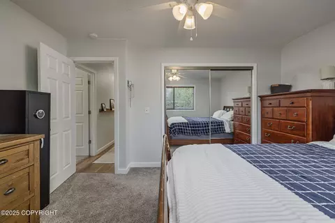 8551 E 4th Ave, Anchorage, AK 99504 photo 16