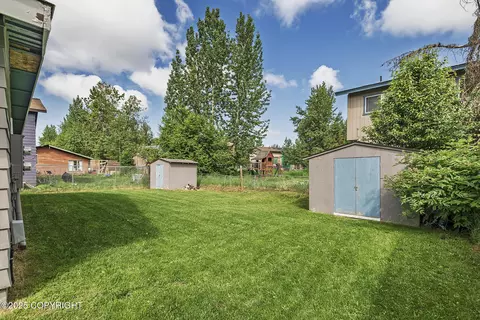 8551 E 4th Ave, Anchorage, AK 99504 photo 24