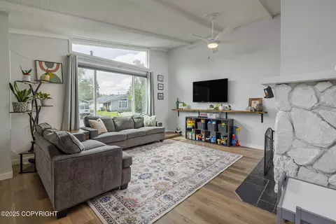 8551 E 4th Ave, Anchorage, AK 99504 photo 8