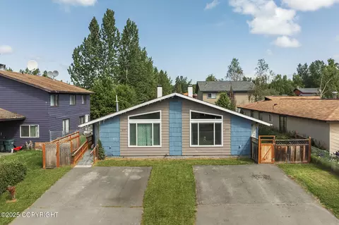 8551 E 4th Ave, Anchorage, AK 99504 photo 35