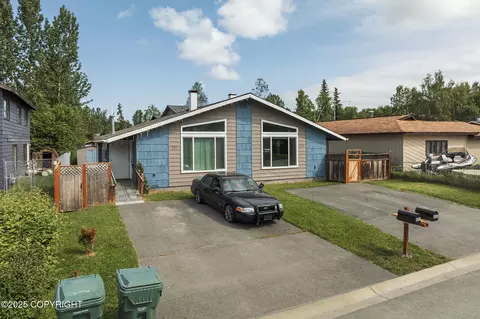 8551 E 4th Ave, Anchorage, AK 99504 photo 28