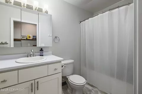 8551 E 4th Ave, Anchorage, AK 99504 photo 17
