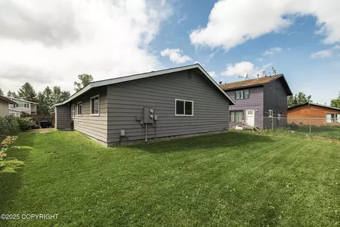 8551 E 4th Ave, Anchorage, AK 99504 photo 26