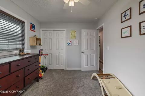8551 E 4th Ave, Anchorage, AK 99504 photo 20