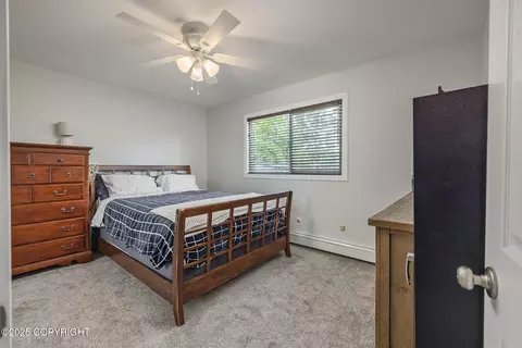 8551 E 4th Ave, Anchorage, AK 99504 photo 15