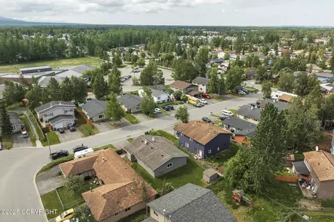 8551 E 4th Ave, Anchorage, AK 99504 photo 32