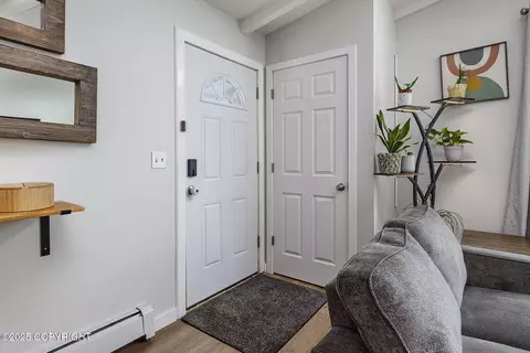 8551 E 4th Ave, Anchorage, AK 99504 photo 4