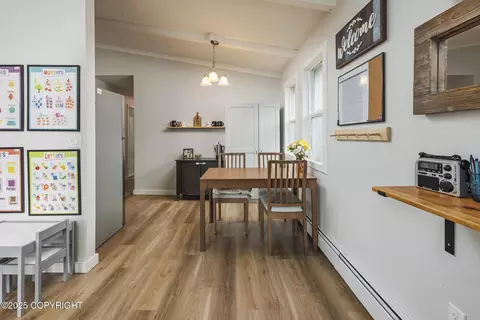8551 E 4th Ave, Anchorage, AK 99504 photo 10