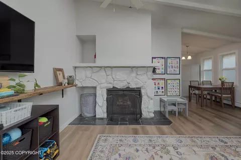 8551 E 4th Ave, Anchorage, AK 99504 photo 9