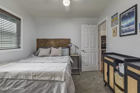 8551 E 4th Ave, Anchorage, AK 99504 photo 22