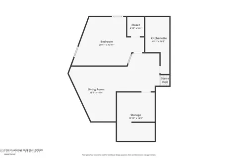 17938 Kamkoff Ave, Eagle River, AK 99577 photo 6