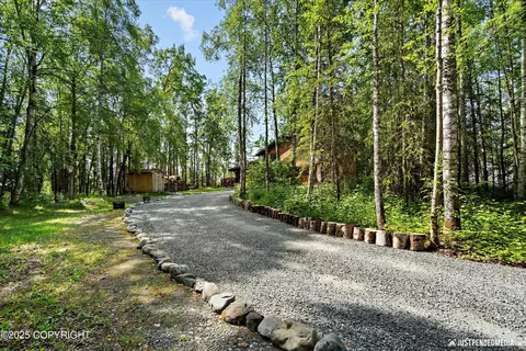 17938 Kamkoff Ave, Eagle River, AK 99577 photo 38