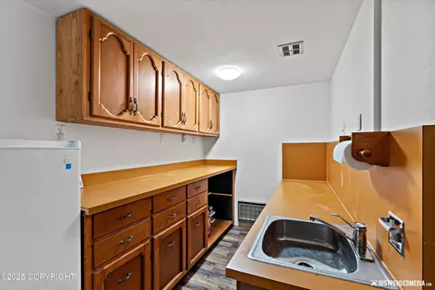17938 Kamkoff Ave, Eagle River, AK 99577 photo 26