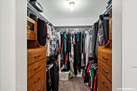 17938 Kamkoff Ave, Eagle River, AK 99577 photo 15