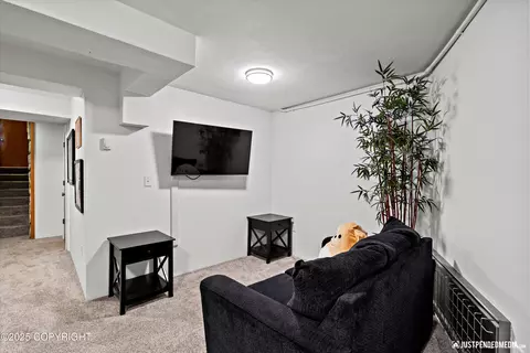 17938 Kamkoff Ave, Eagle River, AK 99577 photo 24