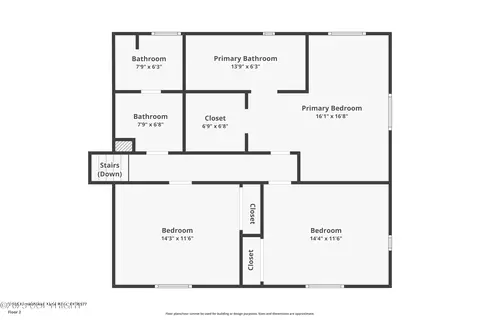 17938 Kamkoff Ave, Eagle River, AK 99577 photo 4