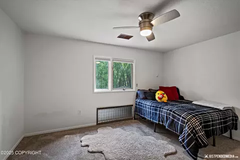 17938 Kamkoff Ave, Eagle River, AK 99577 photo 19