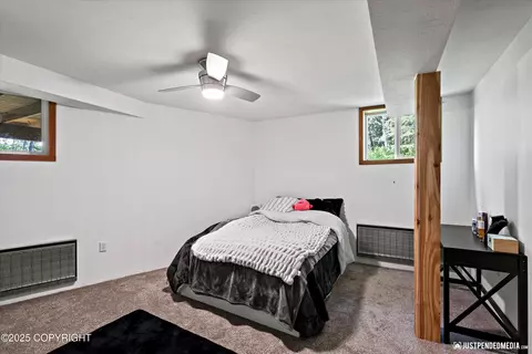 17938 Kamkoff Ave, Eagle River, AK 99577 photo 27
