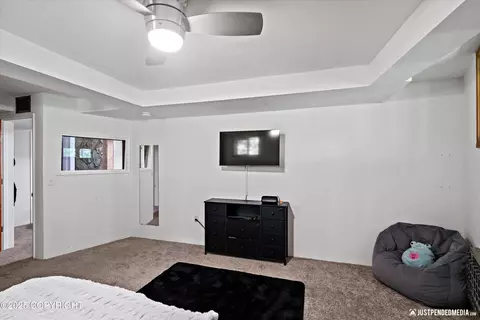 17938 Kamkoff Ave, Eagle River, AK 99577 photo 28