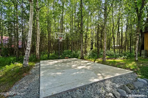 17938 Kamkoff Ave, Eagle River, AK 99577 photo 35