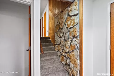 17938 Kamkoff Ave, Eagle River, AK 99577 photo 22
