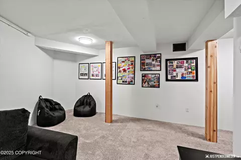 17938 Kamkoff Ave, Eagle River, AK 99577 photo 25