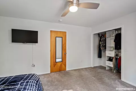 17938 Kamkoff Ave, Eagle River, AK 99577 photo 20