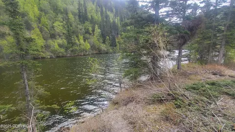 L12-21 B34 Chitina Townsite, Chitina, AK 99566