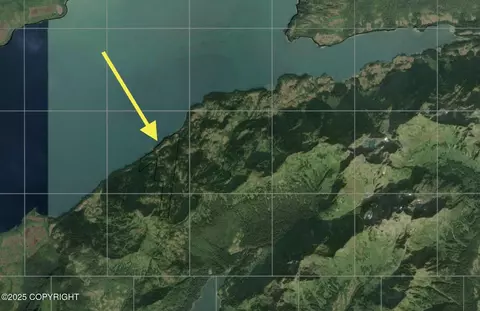 000 Copper Claim Trl, Valdez, AK 99686