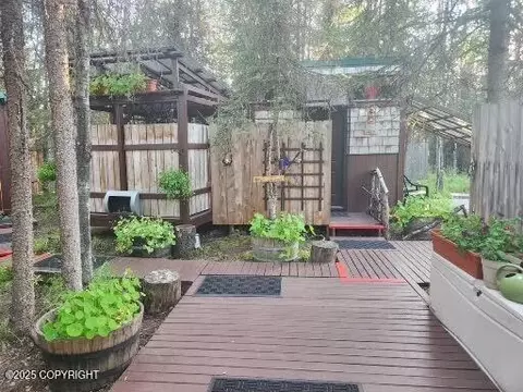 33334 Mocking Jay Ave, Sterling, AK 99672
