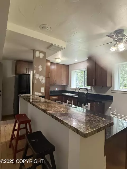 3011 Lois Dr # 111, Anchorage, AK 99517