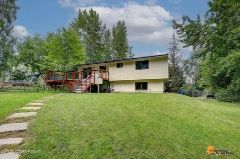 22479 Centurion Dr, Chugiak, AK 99567 photo 43