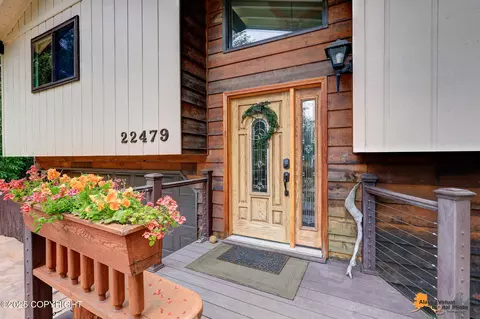 22479 Centurion Dr, Chugiak, AK 99567 photo 46