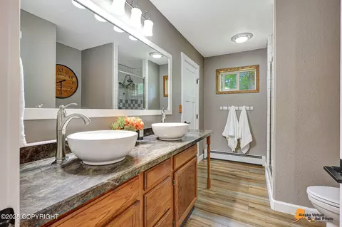 22479 Centurion Dr, Chugiak, AK 99567 photo 21