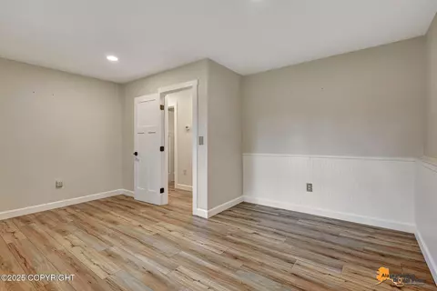 22479 Centurion Dr, Chugiak, AK 99567 photo 27