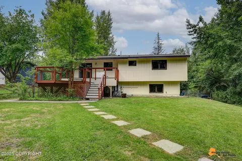 22479 Centurion Dr, Chugiak, AK 99567 photo 44