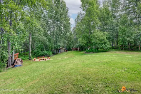 22479 Centurion Dr, Chugiak, AK 99567 photo 39