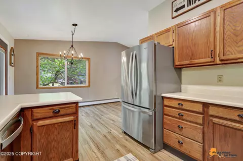 22479 Centurion Dr, Chugiak, AK 99567 photo 13