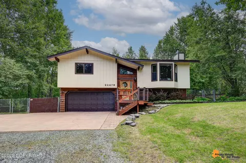 22479 Centurion Dr, Chugiak, AK 99567 photo 48