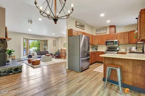 22479 Centurion Dr, Chugiak, AK 99567 photo 16