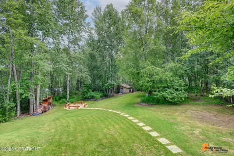 22479 Centurion Dr, Chugiak, AK 99567 photo 34