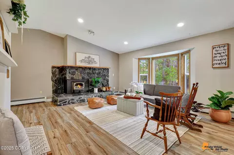 22479 Centurion Dr, Chugiak, AK 99567 photo 3