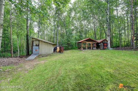 22479 Centurion Dr, Chugiak, AK 99567 photo 41
