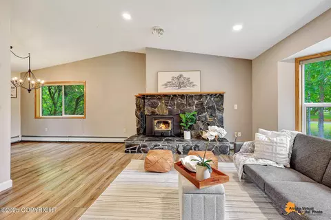 22479 Centurion Dr, Chugiak, AK 99567 photo 7